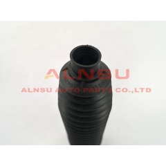 Auto steering boot for A6L 7852 040 311