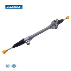 Factory price Steering Rack for TOYOTA COROLLA 45500-02110 45510-02520 45510-12340 45510-12341 45510-12360