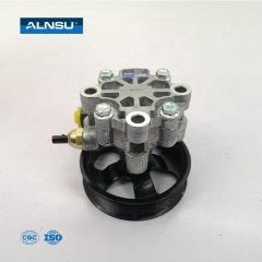Bomba de dirección asistida para TOYOTA Coaster 44310-36320