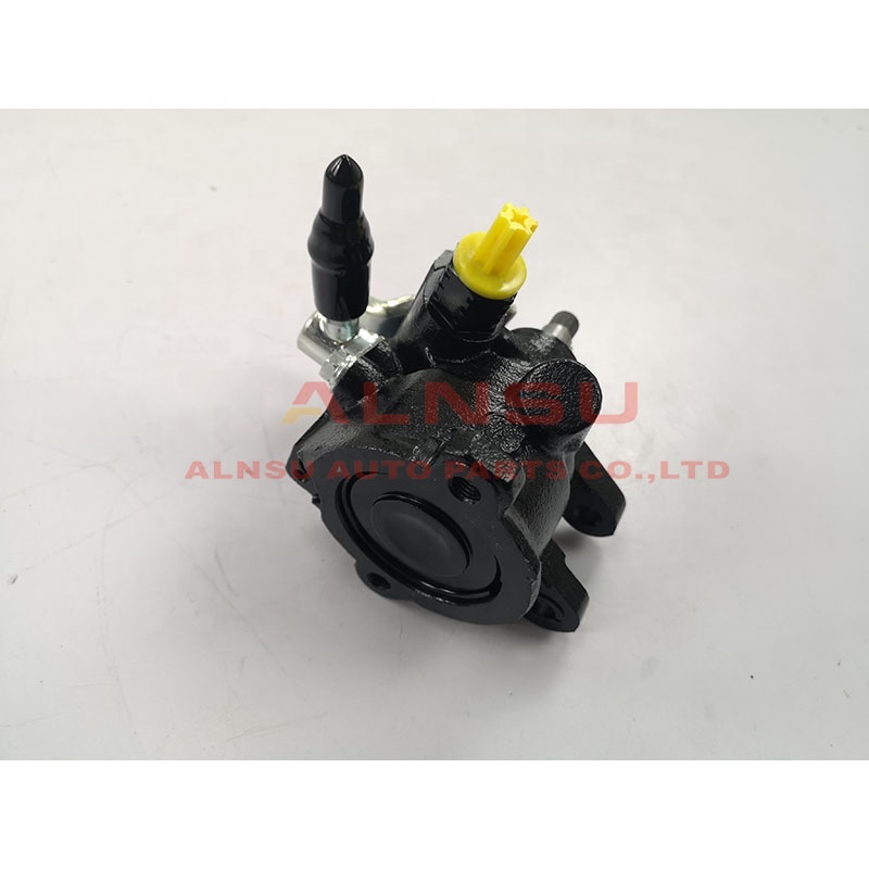 Power steering pump for Lexus IS200 IS300 GXE10 44320-53020 40140-22550 44320-22340 44320-22361 44320-22380