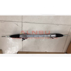 Hot sell wholesale Auto Steering Systems Mechanical Steering Gear Box For Lexus CT200.ZWA10 45510-76010