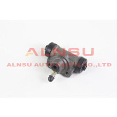 Cilindro de freno de rueda para N16 44100-4M410