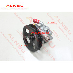 Hot sell Hight quality Power steering pump for SUZUKI LIANA 49110-54G00 4PK