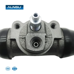 Wholesale price high quality brake master cylinder for Toyota HILUX YN63 RN61 LN106 47550-35170 4755035170 47550-35190