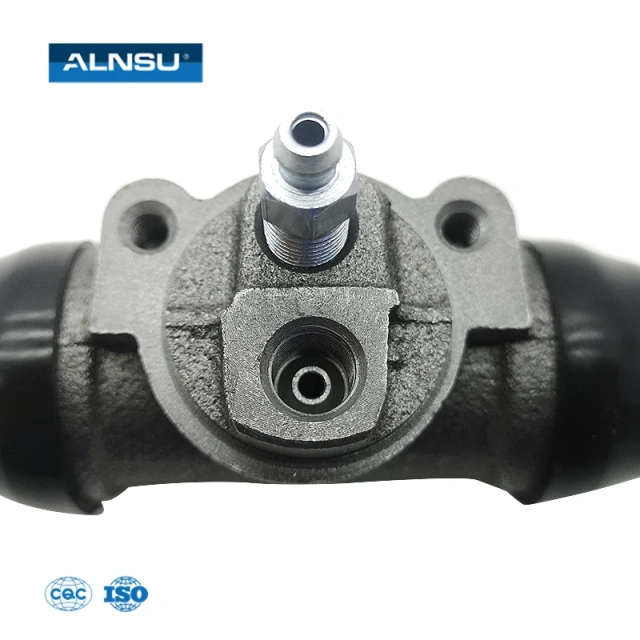 Wholesale price high quality brake master cylinder for Toyota HILUX YN63 RN61 LN106 47550-35170 4755035170 47550-35190