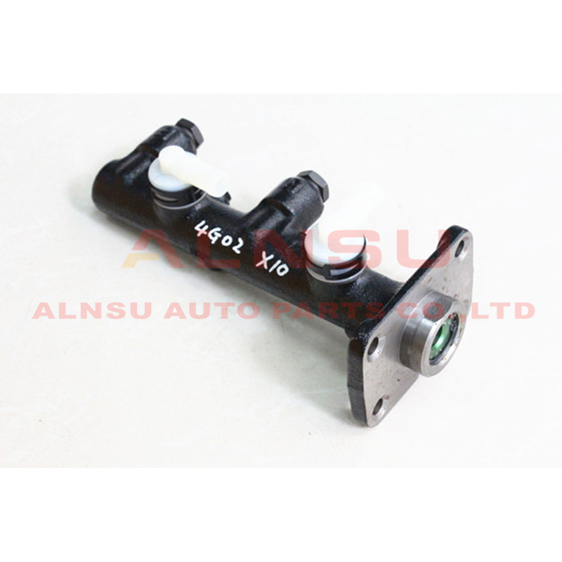 Brake master cylinder for 47201-36080 47201-37070 DYNA BU112