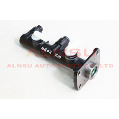 Brake master cylinder for 47201-36080 47201-37070 DYNA BU112