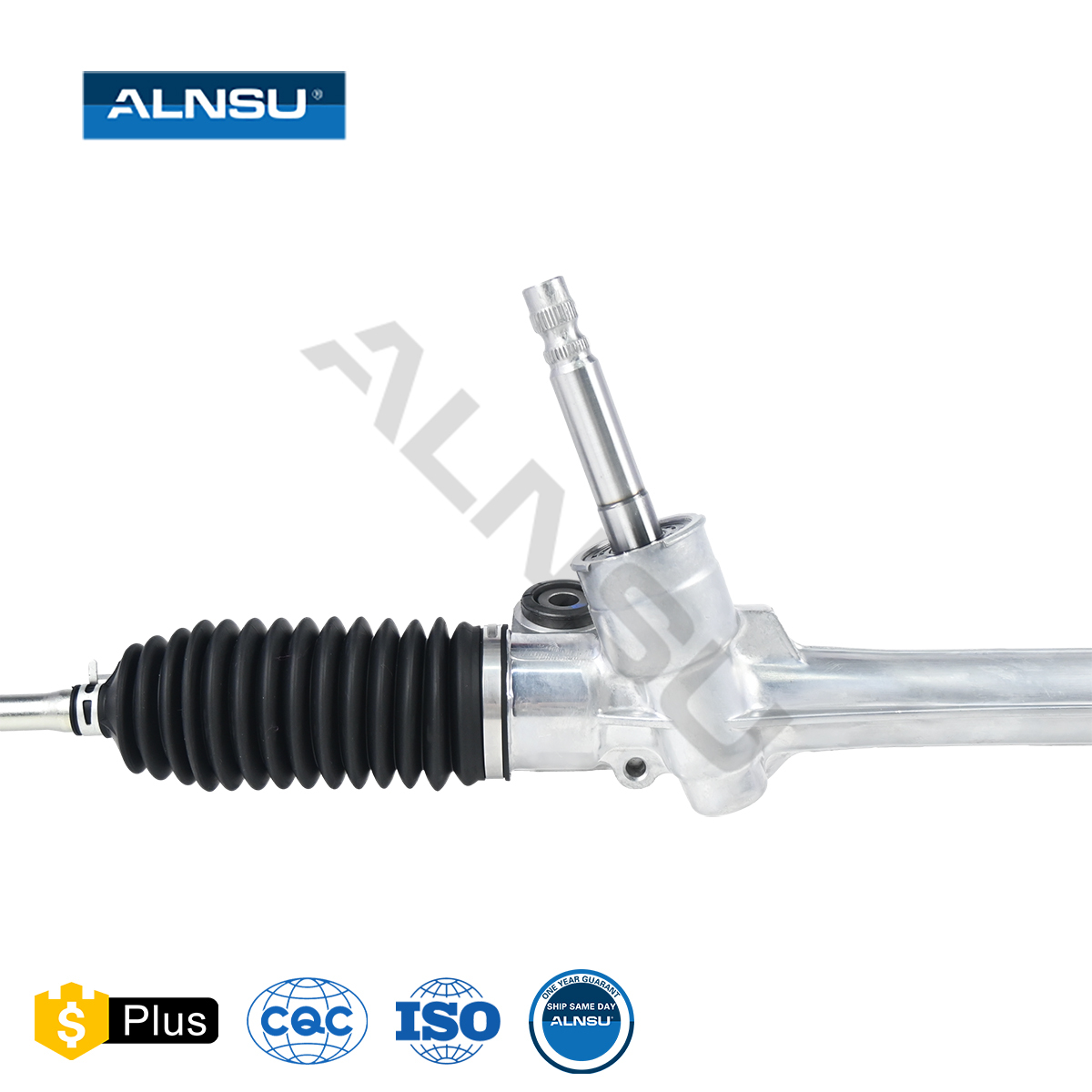 Factory price auto parts steering rack cremallera for TOYOTA VIOS YARIS SIENTA NCP150 NSP151 45510-0D550 45510-0D330 45510-0D560