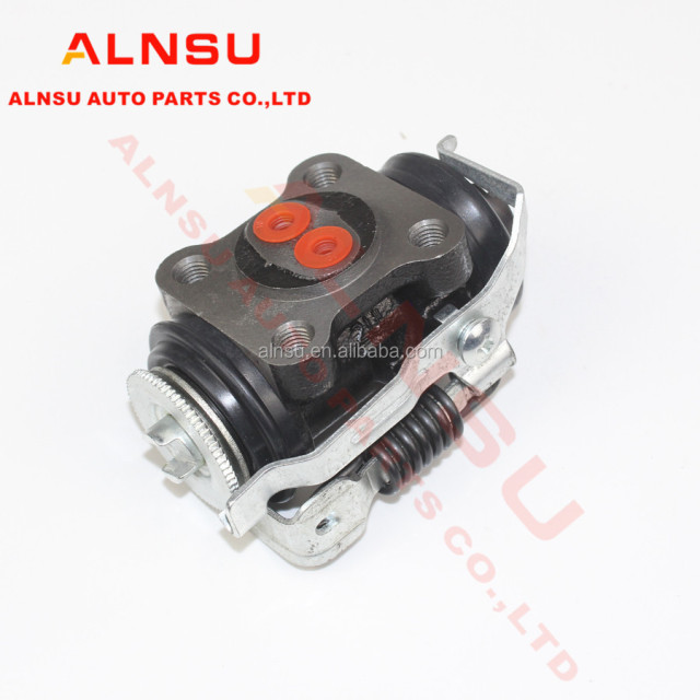 Brake wheel cylinder for Coaster 47580-37071 BB50