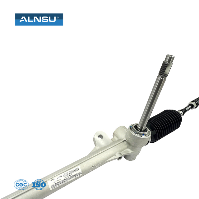 Factory price rack and pinion steering gear for Hyundai S5 T5 T6 7812113 3401100U1510