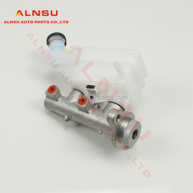 Brake master cylinder for nissan Tiida C11.L10.ED MTM 46010-EE30B 46010-EE300