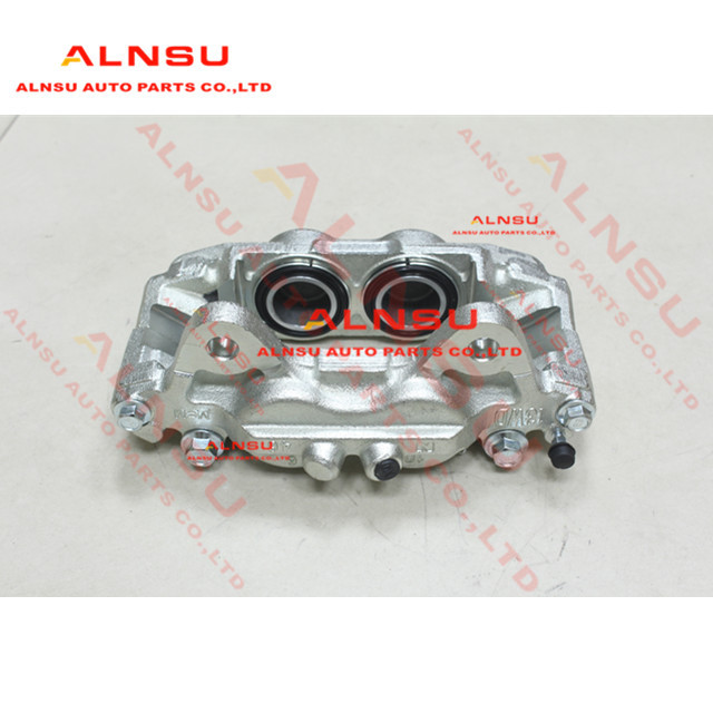 Brake caliper For 47730-0K300 vigo