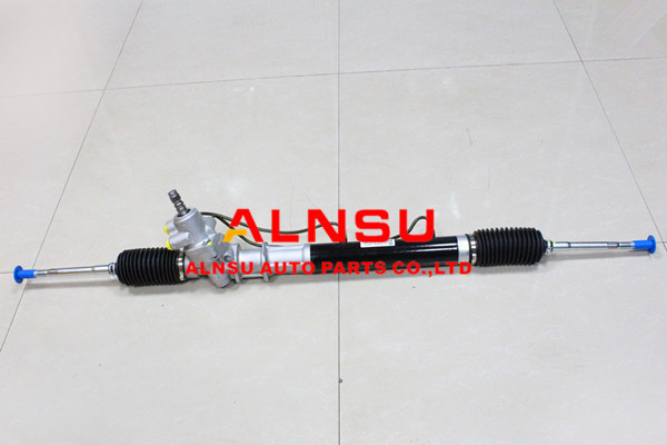 Hight quality Hydraulic power steering rack and pinion For GX80 RX81 44250-22290 steering box steering gear