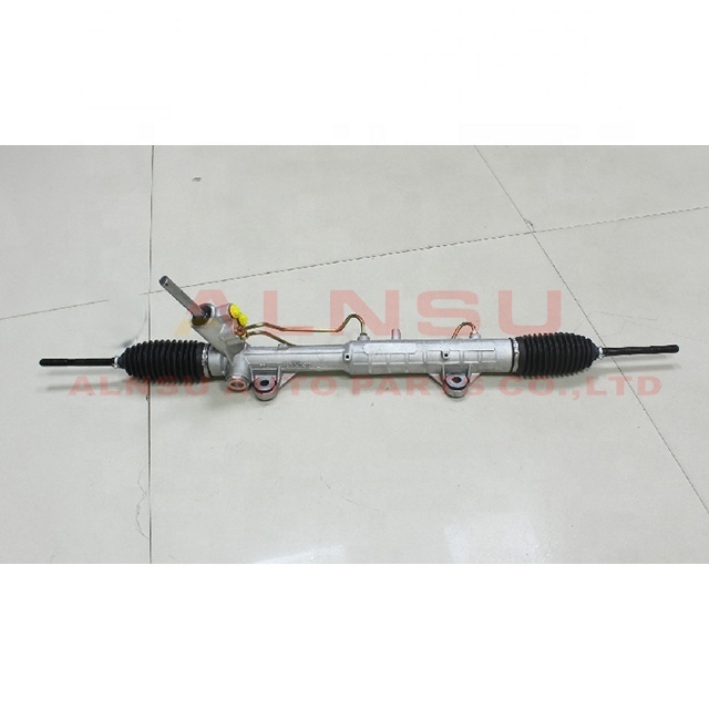 Steering Rack For S5 SA12-32-960