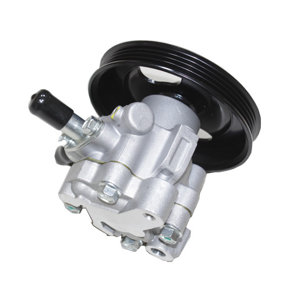 Power Steering Pump for MR374897 MR210173 MR448507 L200 4D56