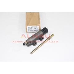 Clutch Slave Cylinder For Land Cruiser FJ40 FJ60 HZJ7 31470-60081