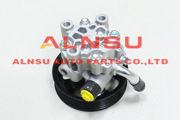 Hight quality Auto Power steering pump for TOYOTA URJ150 GX400 44310-60570 44310-60571