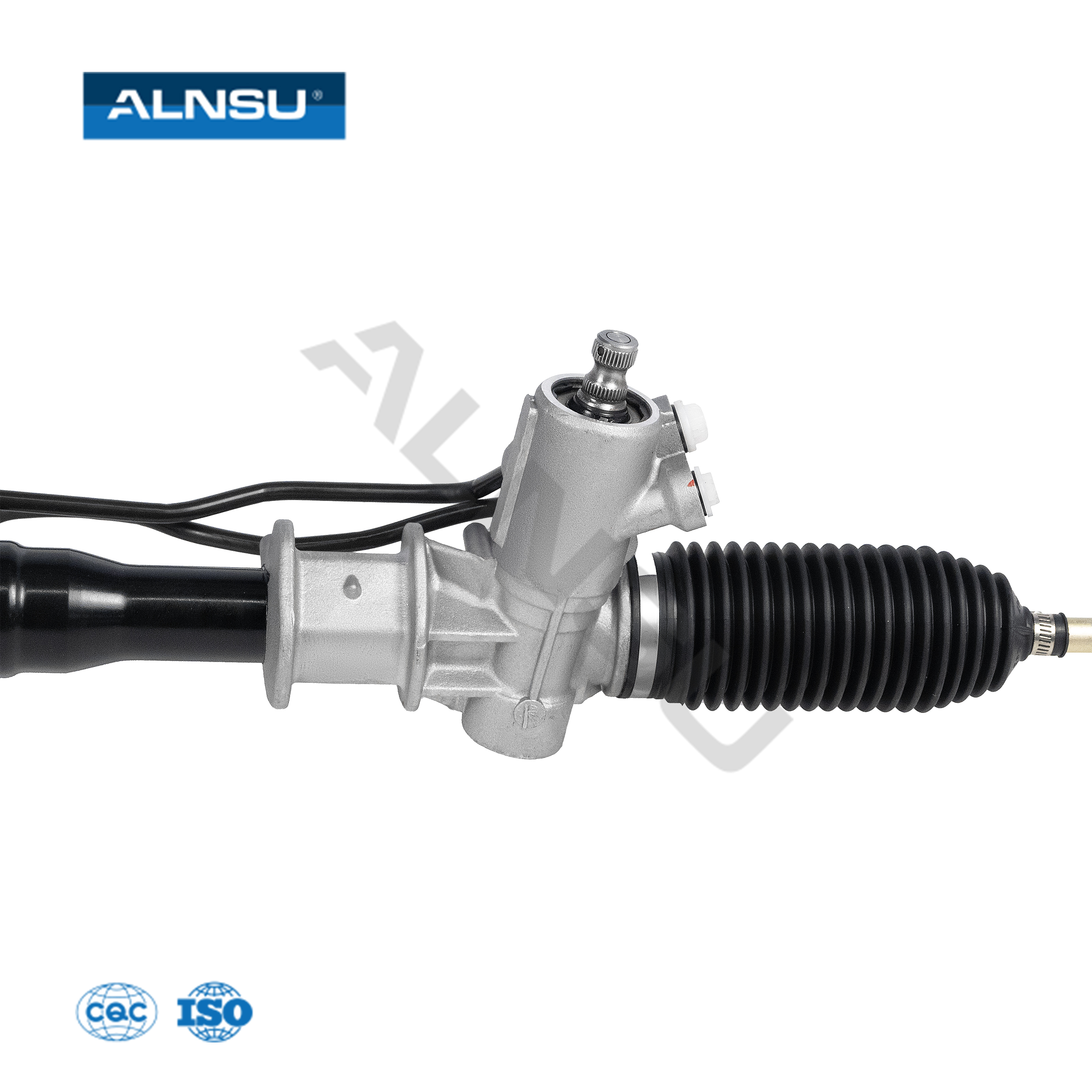 Auto part factory price high quality steering rack for kia SONATA 57700-34020 57700-3310057700-33100 57700-33600 57700-33600