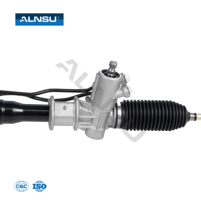 Auto part factory price high quality steering rack for kia SONATA 57700-34020 57700-3310057700-33100 57700-33600 57700-33600