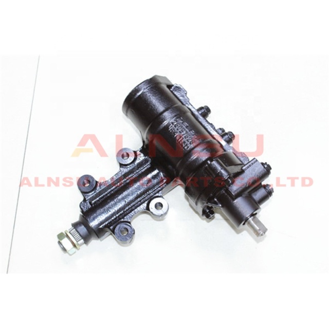 Steering Rack For 52088272AC 26057628 52088273 P52088273AF lhd