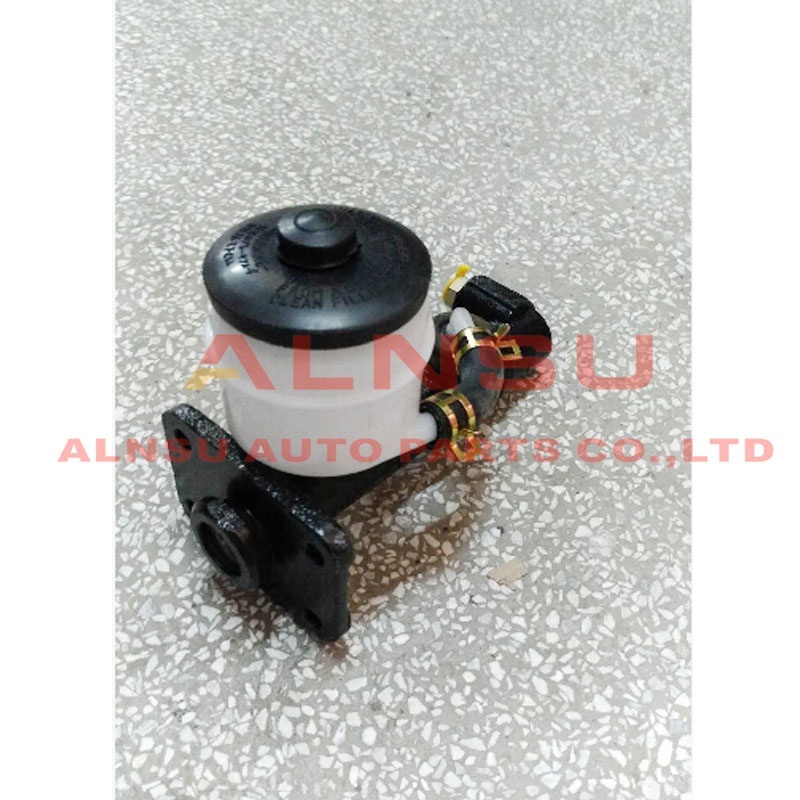 Cilindro maestro de freno para 47201-60270 HZJ75 LJ72 RJ70 LHD