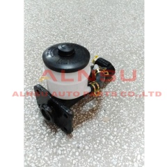 Cilindro maestro de freno para 47201-60270 HZJ75 LJ72 RJ70 LHD