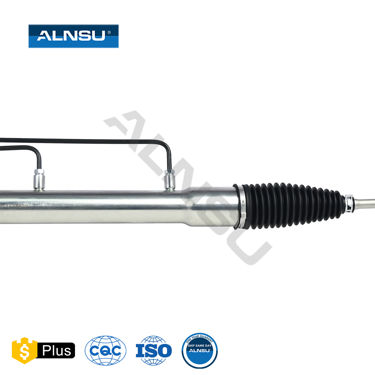 auto part high quality steering rack for TOYOTA F601 AVANZA 1.3L K3V 44200-BZ010 44200-BZ010