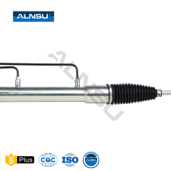 auto part high quality steering rack for TOYOTA F601 AVANZA 1.3L K3V 44200-BZ010 44200-BZ010