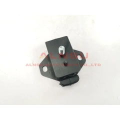 Engine Mounting For Hilux 2L 3L LJ95 LN167 LJ1 12361-54121 12361-54140 L\R
