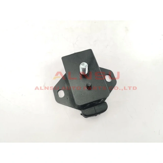 Engine Mounting For Hilux 2L 3L LJ95 LN167 LJ1 12361-54121 12361-54140 L\R