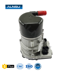 Bomba de dirección asistida de alta calidad para Mercedes-Benz W216 A2164600380 A2044600680 2164600280