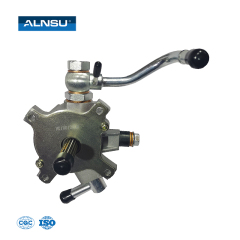 AUTO PART good price vaccump pump for TOYOTA LH202 LH212 LH222\5L 27020-54080 29300-54220