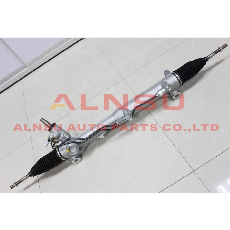UC2A-32-110F for MAZDA UNBT50 Steering GEAR /STEERING BOX UC2A-32-110 uc2a32110