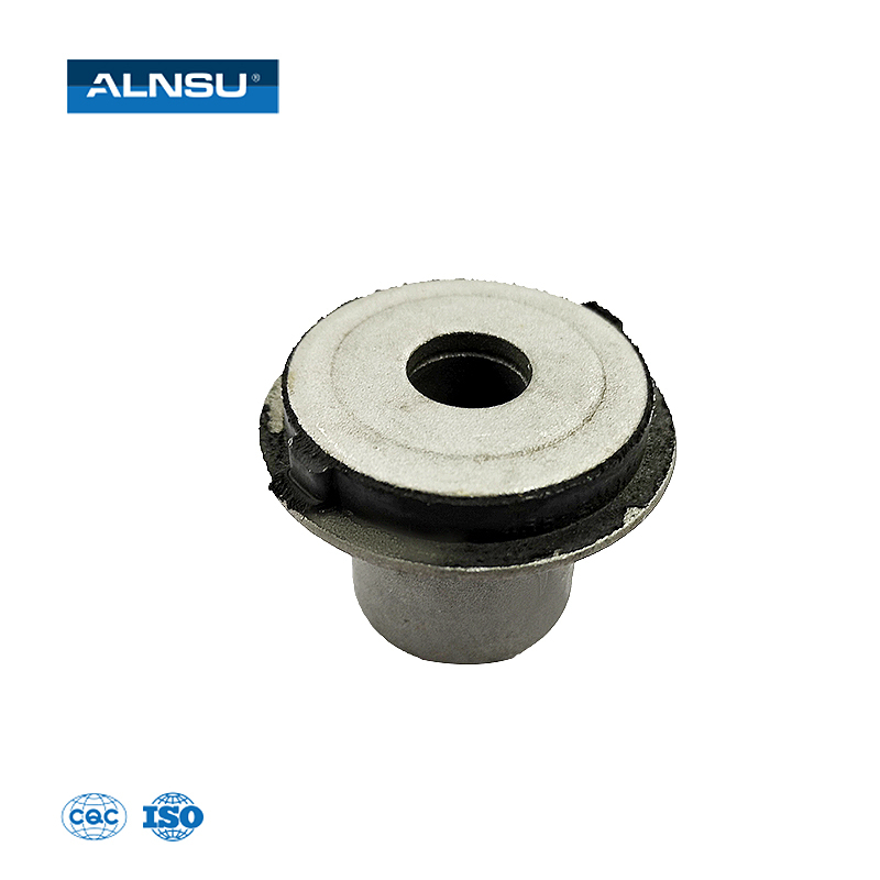 Good price high quality steering rack bushing for Toyota ACM21 AZR60 45516-44030 4551644030