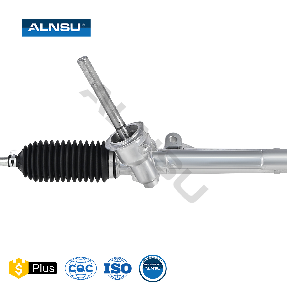 High quality car parts steering rack for Nissan March AK12 MC C11 48001-AX002 48001-AX601 48001AX601 48001AX002