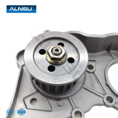 cheapest price oil pump for TOYOTA 5EFE 15100-11070