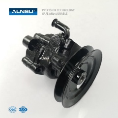 Power steering pump for L200 MB501385