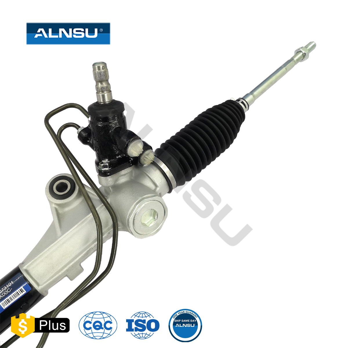 auto part steering rack for TOYOTA T100 RCK10 VCK10 44250-34010 44250-3401244250-34013