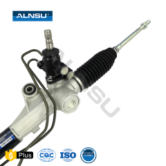 auto part steering rack for TOYOTA T100 RCK10 VCK10 44250-34010 44250-3401244250-34013