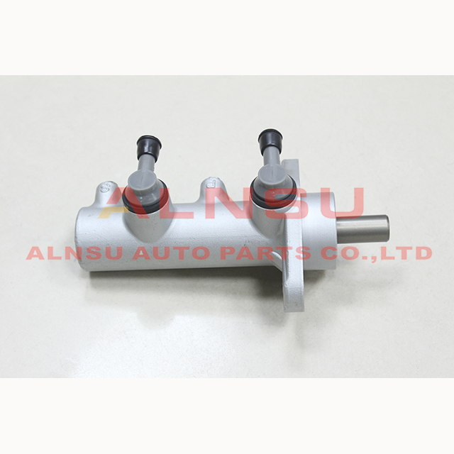 Factory price good quality Auto Brake master cylinder for HD78 58620-5L000