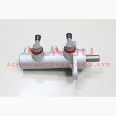 Factory price good quality Auto Brake master cylinder for HD78 58620-5L000