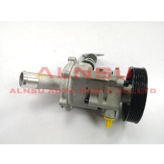 Bomba de dirección asistida para 11517513062 04656489AD 11517513062 FML MINI