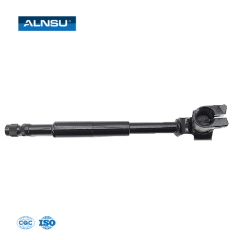 cheapest price auto part steering column for TOYOTA GGN50 KUN51 LAN25 45203-0K110