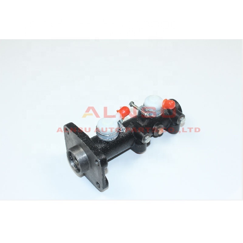 Cilindro maestro de freno para MC894211 MC894212 CANTER FE537