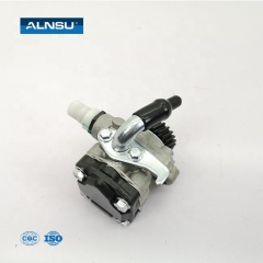 Power steering pump for Mitsubishi Pajero MR267661 MB922703