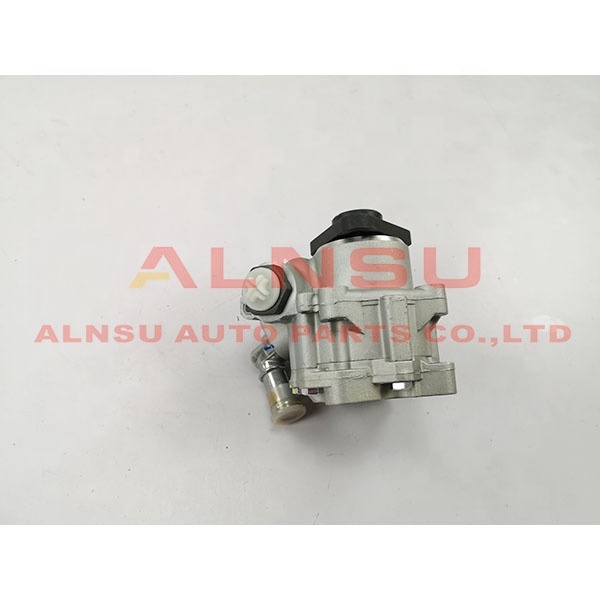 Factory price good quality Auto Power Steering Pump for E46 M54 325I E39 32416756582 32414031192 32416757840