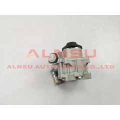 Factory price good quality Auto Power Steering Pump for E46 M54 325I E39 32416756582 32414031192 32416757840