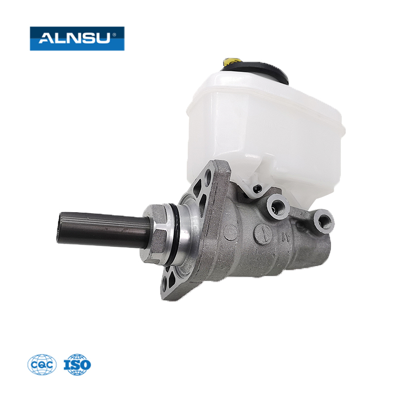 auto part brake master cylinder for TOYOTA TRJ120/GRJ120/RZJ 47028-60020