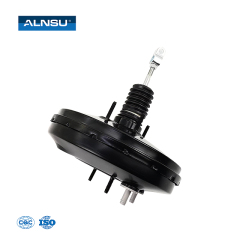 Auto parts car parts brake booster for Toyota Hiace LH212 LH222 LH201 KDH212 44610-2682 44610-26830 4461026830 446102682