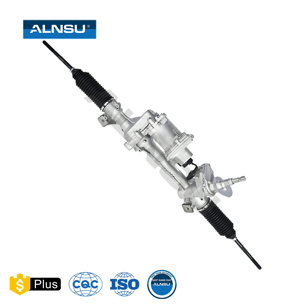 High quality car parts steering rack cremallera for Cadillac XT5 XT6 84138792 84000766 84553750 84579254 84638607 84870735